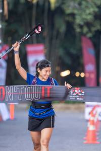 BIB: 
                            <button type="button" onclick="openModal(13717304)" class="btn btn-primary btn-sm float-right btn-popup" data-toggle="modal" data-target=".modal-high-quality">
                        <i class="fas fa-shopping-cart"></i> Add to Cart
                    </button>
                                            <button type="button" onclick="isThisMe(13717304, true)" class="btn btn-success btn-sm float-right btn-popup btn-isme hidden" data-toggle="tooltip" data-placement="bottom" title="นี่คือรูปของคุณใช่ไหม คลิกที่นี่เพื่อเอาเข้าอัลบั้ม">
                        <i class="fas fa-plus"></i> Add to album
                    </button>
                    <button type="button" onclick="isThisMe(13717304, false)" class="btn btn-warning btn-sm float-right btn-popup btn-isnotme hidden">
                        <i class="fas fa-ban"></i> Remove from album
                    </button>